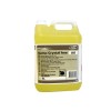 SUMA CRYSTAL Pur-EcoHUUHTELUKIRKASTE 5L
