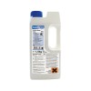 SUMA BASE FREE M4 KONEASTIANPESUJA 1,5KG
