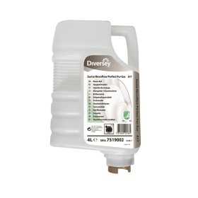 SUMA REVOFLOW PERF.ECO A17 HUUHT.KIR 4L