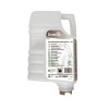 SUMA REVOFLOW PERF.ECO A17 HUUHT.KIR 4L