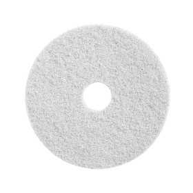 TASKI TWISTER TIMANTTILAIKKA VALK.17