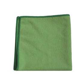 TASKI MYMICRO-MIKROKUITUPYYHE VIHREÄ