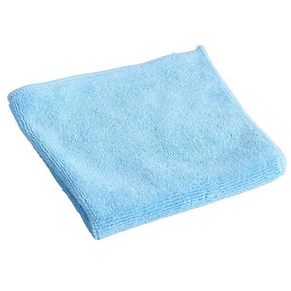 TASKI MYMICRO-MIKROKUITUPYYHE SININEN