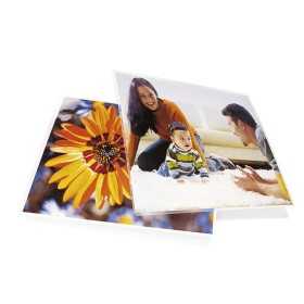 GBC LAMINOINTITASKUA4 100MIC /100