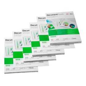 GBC LAMINOINTITASKUA3 150MIC MATTA /100