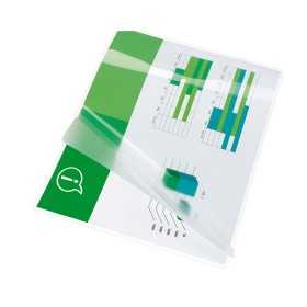 GBC LAMINOINTITASKUA4 125MIC /100