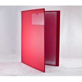 POTILASKANSIO 10-OSPUNAINEN