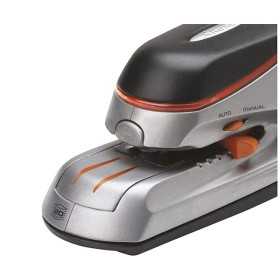 REXEL OPTIMA 20 SÄHKÖNITOJA