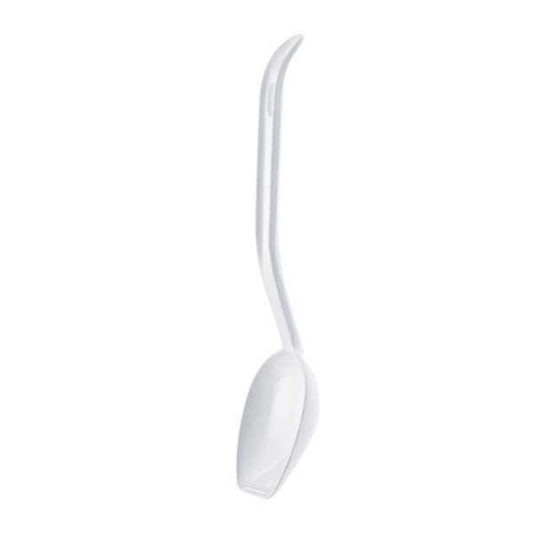 ORTHEX KAUHA 27 CM 