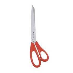 CONTACTO SAKSET 21 CM