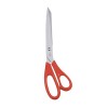 CONTACTO SAKSET 21 CM