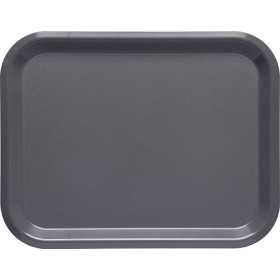 ROLTEX TARJOTIN 43X33 CM