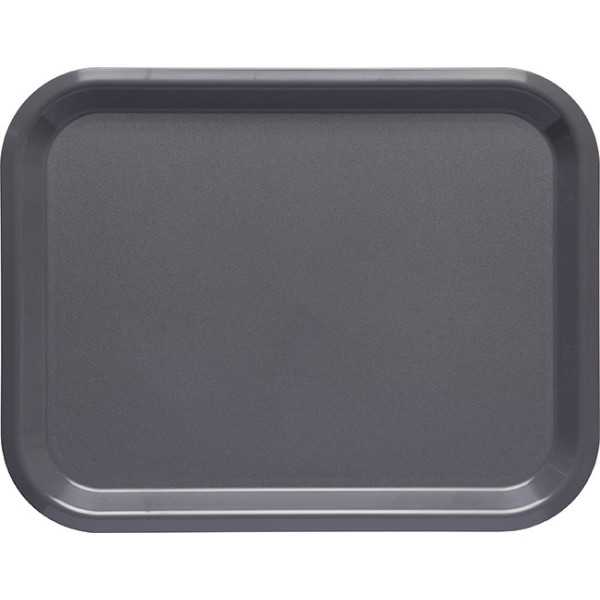 ROLTEX TARJOTIN 43X33 CM