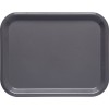 ROLTEX TARJOTIN 43X33 CM