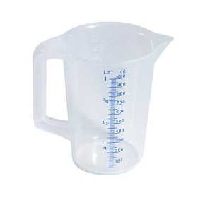 MITTAKAADIN KAHDELLAASTEIKOLLA 1L