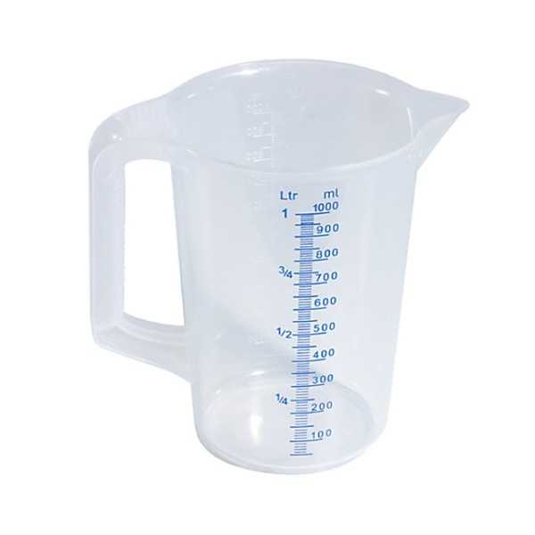 MITTAKAADIN KAHDELLAASTEIKOLLA 1L