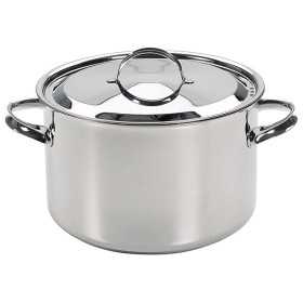 MARI KATTILA + KANSI7 L