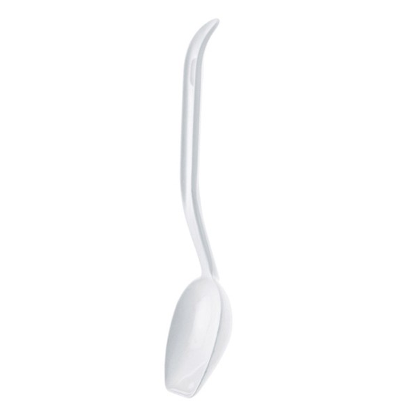 KAUHA 22 CM 