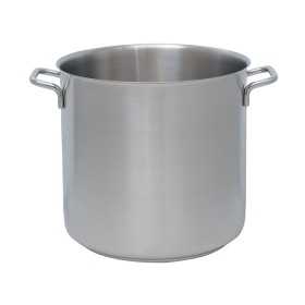 KATTILA KORKEA 10L Ø24 CM