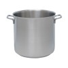 KATTILA KORKEA 10L Ø24 CM