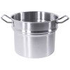 HAUDEOSA 8,5 L HALK.24CM /19 CM