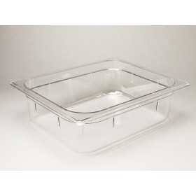 GN-ASTIA 1/2-100 KIRKAS