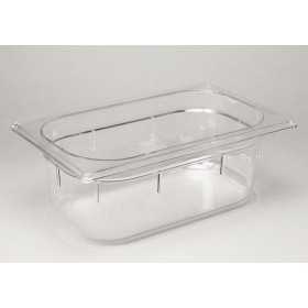 GN-ASTIA 1/4-100 KIRKAS