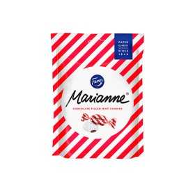 MARIANNE KARKKIPUSSI220G