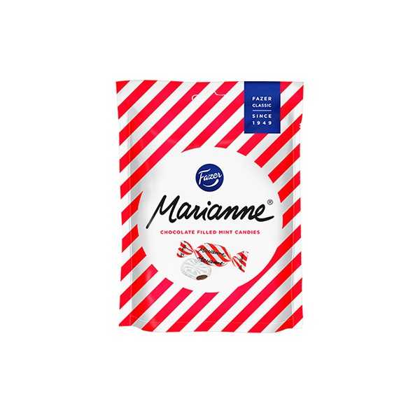 MARIANNE KARKKIPUSSI220G