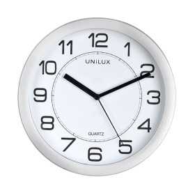 UNILUX ATTRACTION SEINÄKELLO 22CM