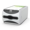 TORK 272513 XPRESSNAP ANNOSTELIJA HAR N4
