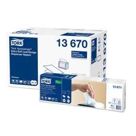 TORK 13670 XPRESSNAPLIINA VALK N4/5X100