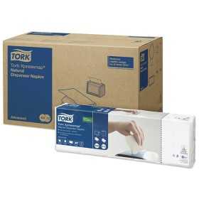 TORK 13840 XPRESSNAPLIINA NATR N4/5X225
