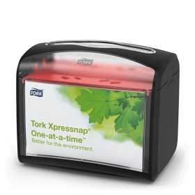 TORK 272611 XPRESSNAP ANNOSTELIJA MUS N4