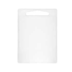 BASIC LEIKKUULAUTA KAHVA 34,5X25,4CM