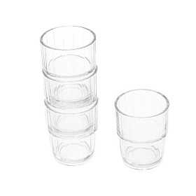 MAKU JUOMALASI PINOTTAVA 220ML /6