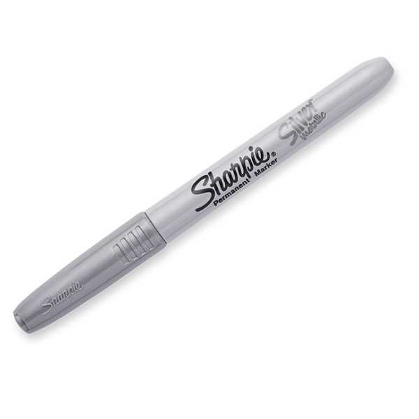SHARPIE METALLIC MARKER PERMANENT HOPEA