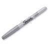 SHARPIE METALLIC MARKER PERMANENT HOPEA