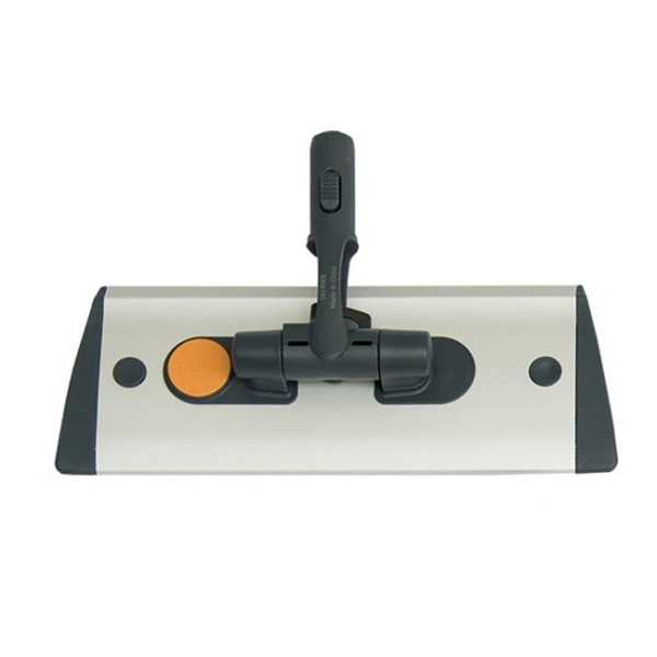 TASKI LEVYKEHYS 25CMULTRA MOP