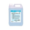 SUMA MED SUPER LPH 5L
