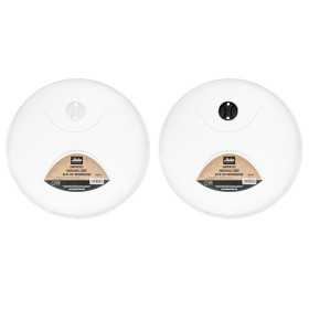 MIKROAALTOUUNIN KUPUBASIC 30CM