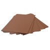 PIIRUSTUSPAPERI A3 120G RUSKEA /100