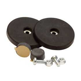 TORK 206540 MAGNEETTI ANNOSTELIJAANW4/10