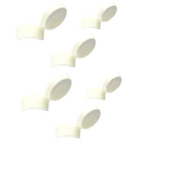 OXIVIR SPRAY TIPPAKORKKI