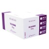 AVALON SELLULOOSAVANU S 10X15CM 10KG