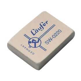 LÄUFER SW 0220 PYYHEKUMI /20