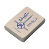 LÄUFER SW 0220 PYYHEKUMI /20