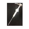 OXIVIR ANNOSTELUPUMPPU 20ML 5L