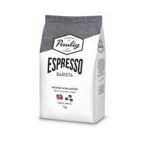PAULIG ESPRESSO BARISTA PAPU 1KG