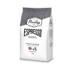PAULIG ESPRESSO BARISTA PAPU 1KG